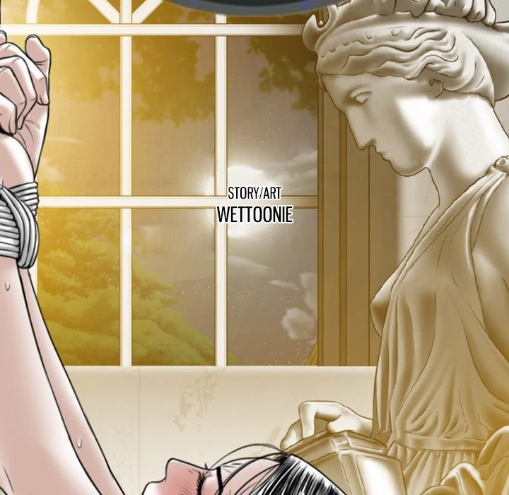 Chapter 9, page 193