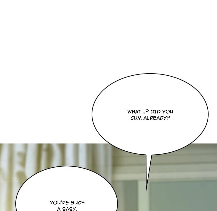 Chapter 9, page 21