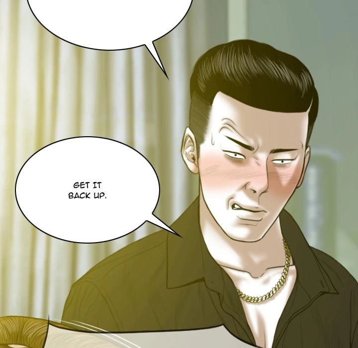 Chapter 9, page 22