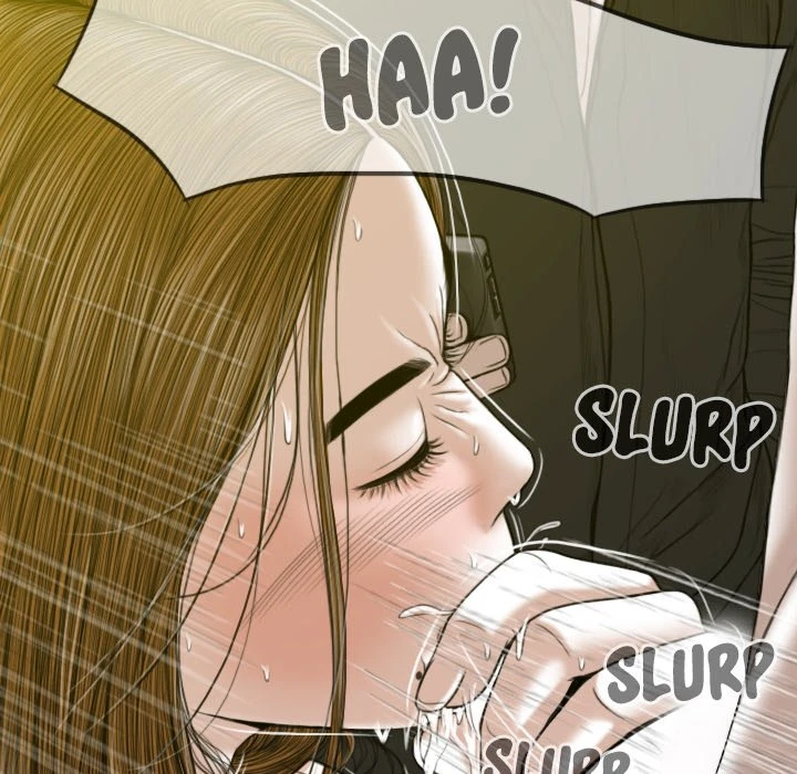 Chapter 9, page 23
