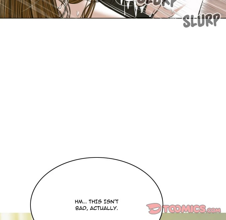 Chapter 9, page 24