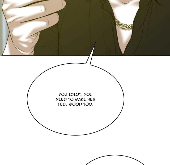 Chapter 9, page 26