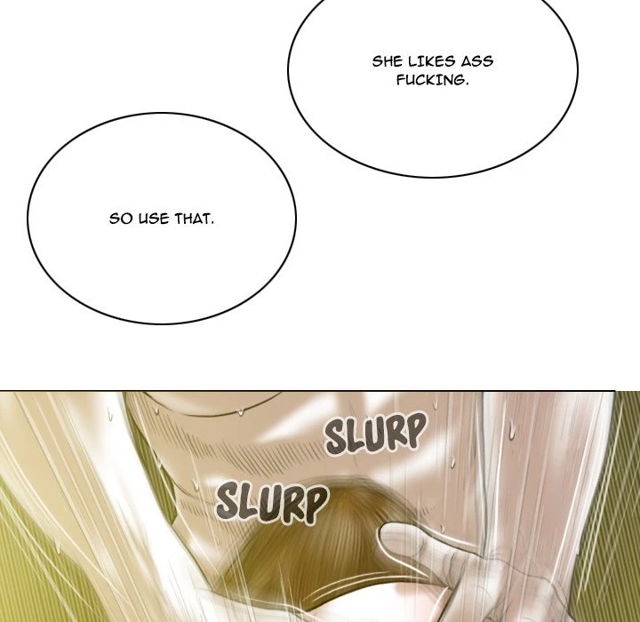 Chapter 9, page 27