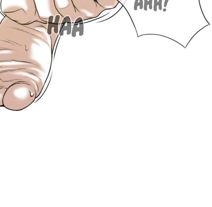 Chapter 9, page 29