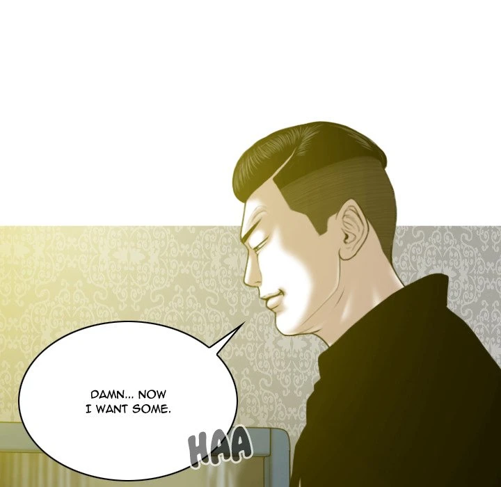 Chapter 9, page 30