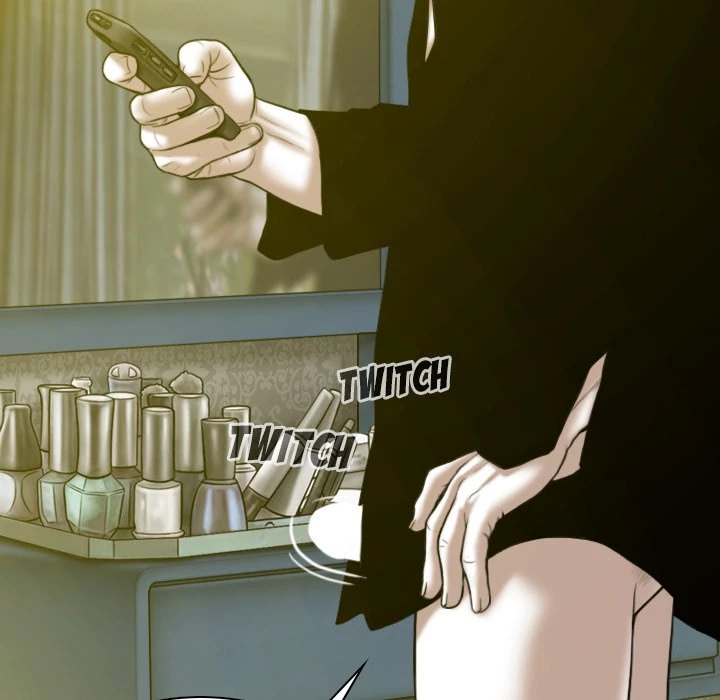 Chapter 9, page 31