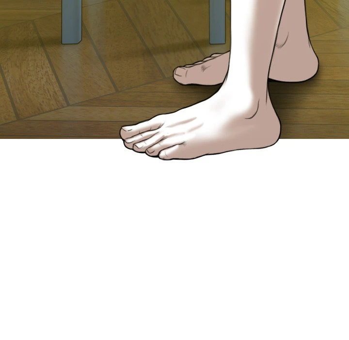 Chapter 9, page 33