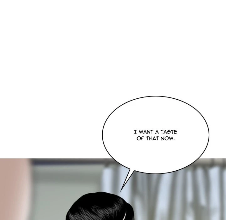 Chapter 9, page 34