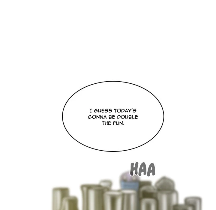 Chapter 9, page 37