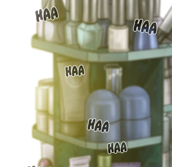 Chapter 9, page 38