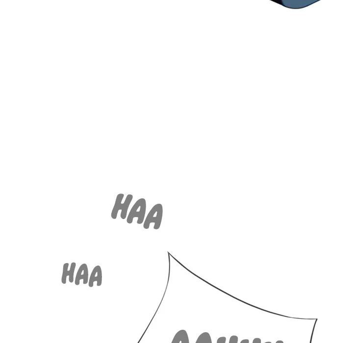 Chapter 9, page 41