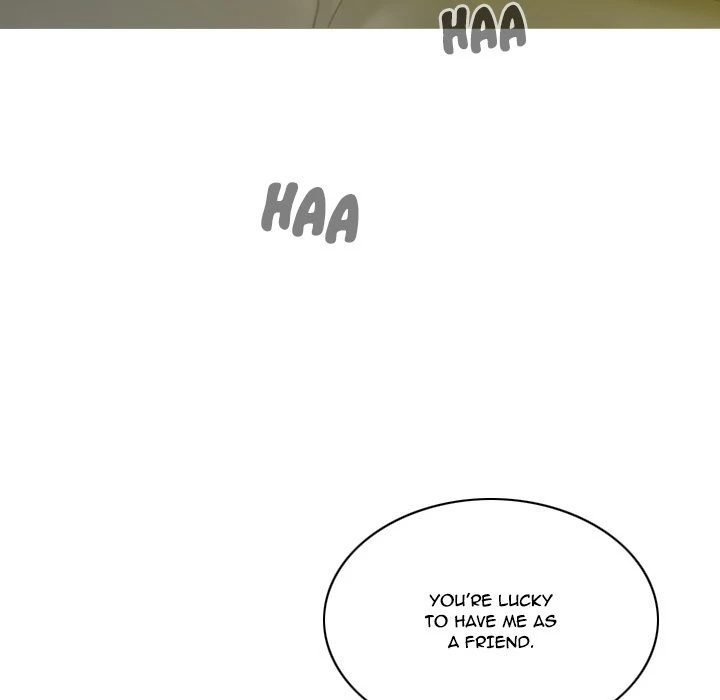 Chapter 9, page 5