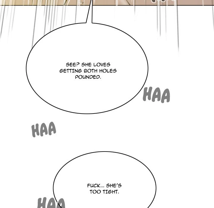Chapter 9, page 50