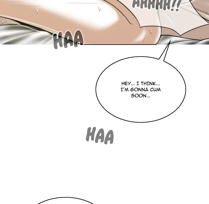 Chapter 9, page 52