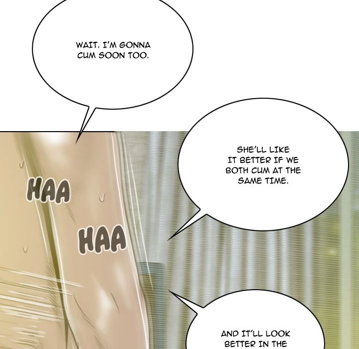 Chapter 9, page 53