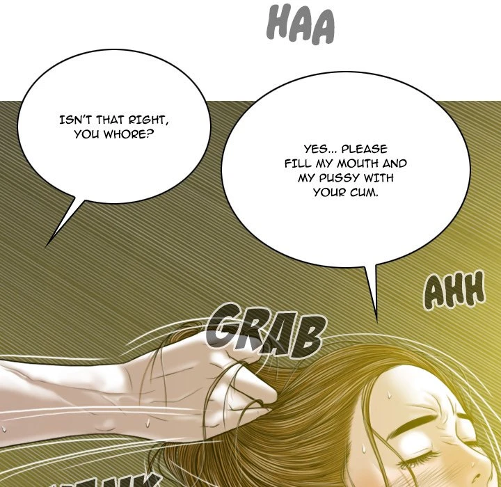 Chapter 9, page 56