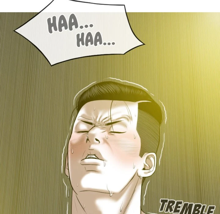 Chapter 9, page 59
