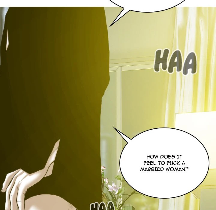 Chapter 9, page 6