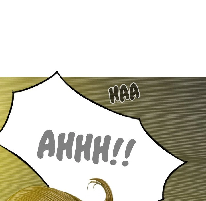 Chapter 9, page 61