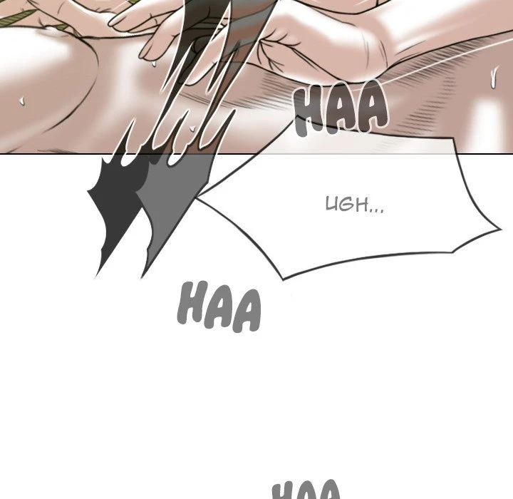 Chapter 9, page 63