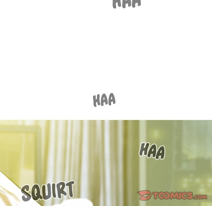 Chapter 9, page 64