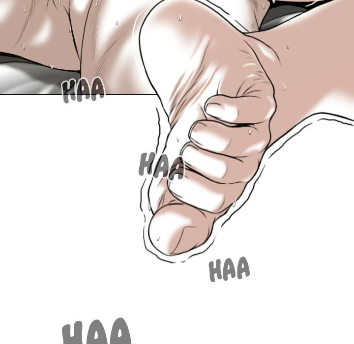 Chapter 9, page 66
