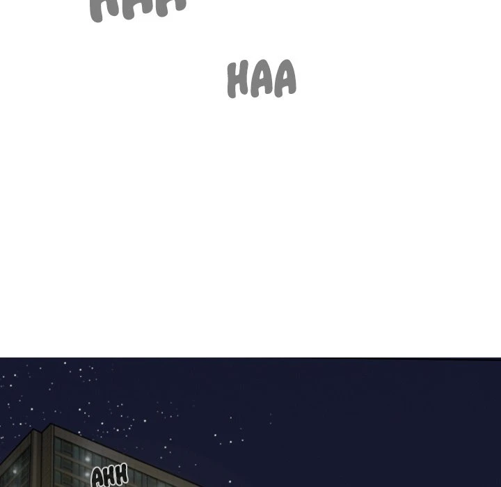Chapter 9, page 67