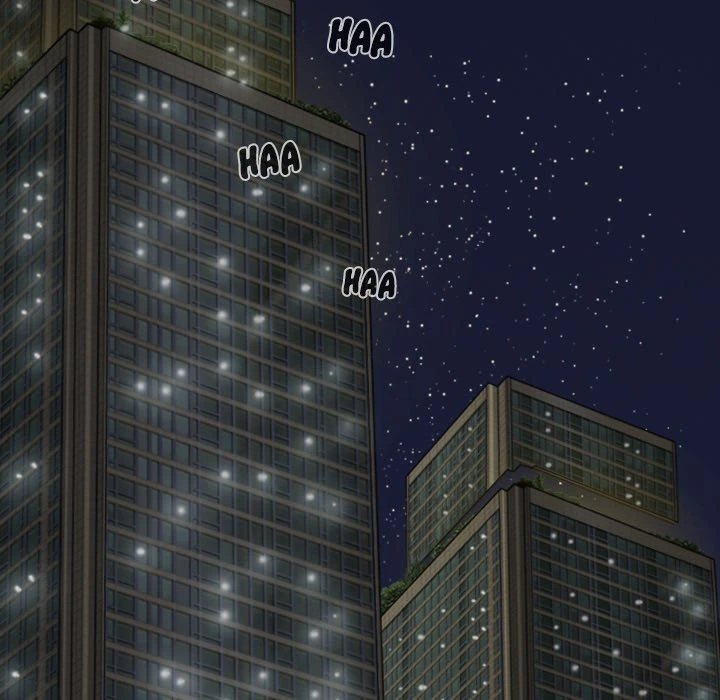 Chapter 9, page 68