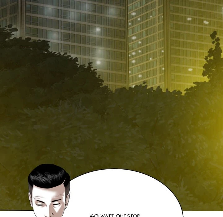 Chapter 9, page 70