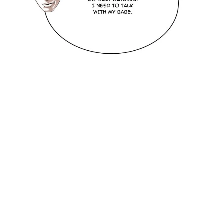 Chapter 9, page 71
