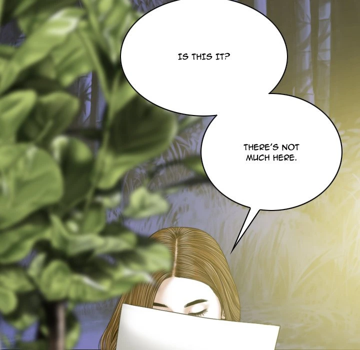 Chapter 9, page 73