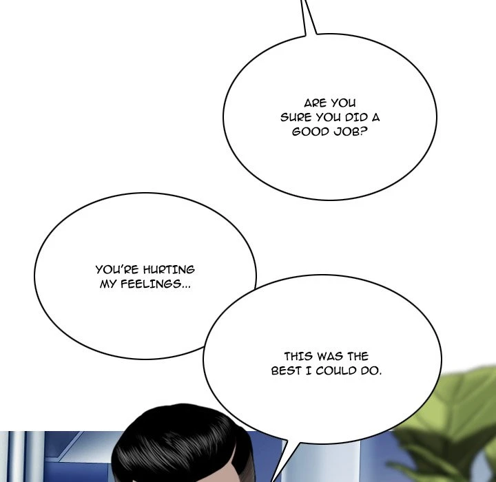 Chapter 9, page 75