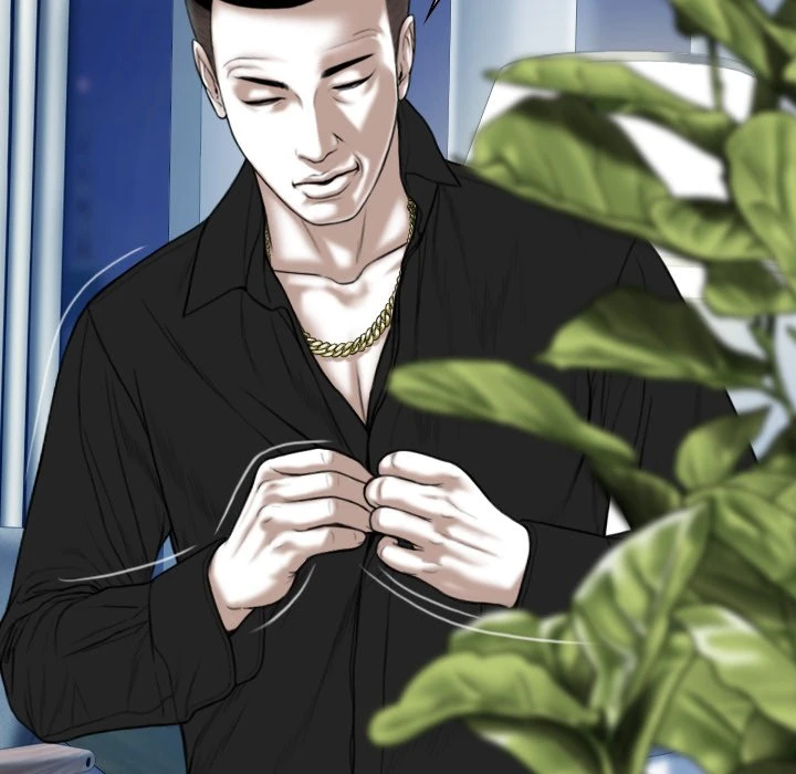 Chapter 9, page 76