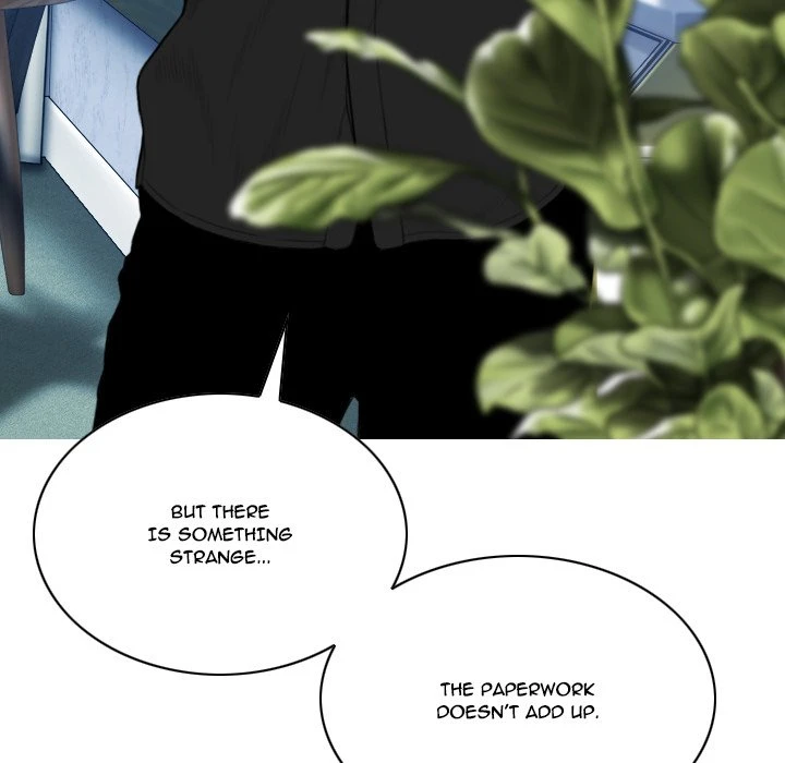 Chapter 9, page 77