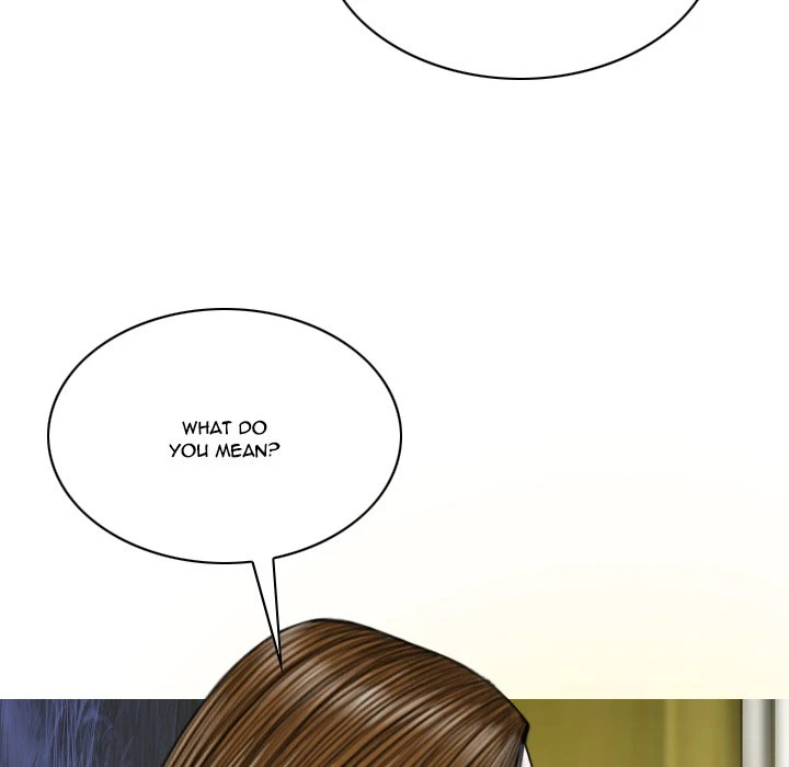 Chapter 9, page 78
