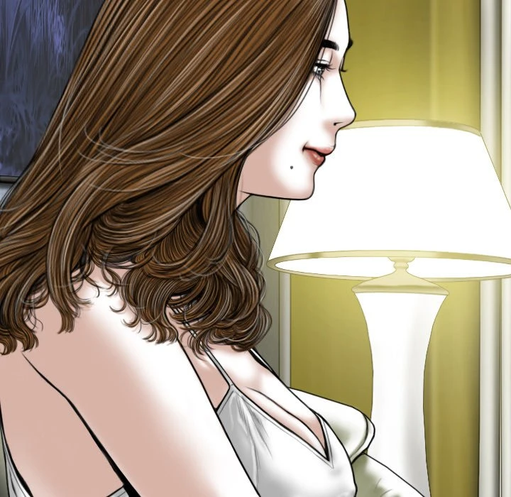 Chapter 9, page 79