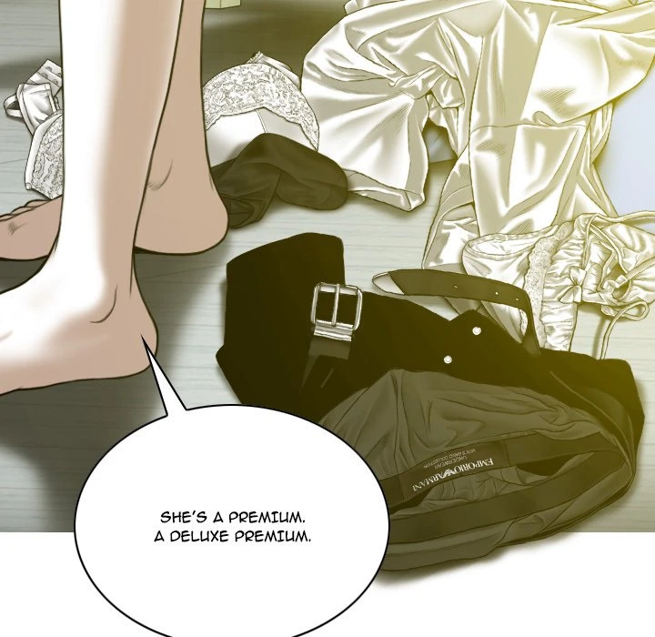 Chapter 9, page 8
