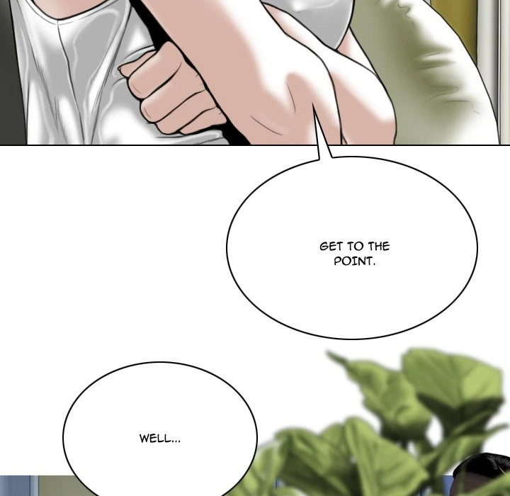 Chapter 9, page 80