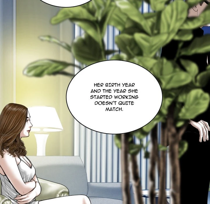 Chapter 9, page 81