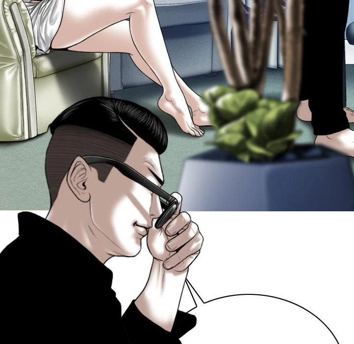 Chapter 9, page 82