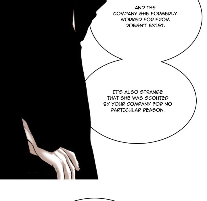 Chapter 9, page 83