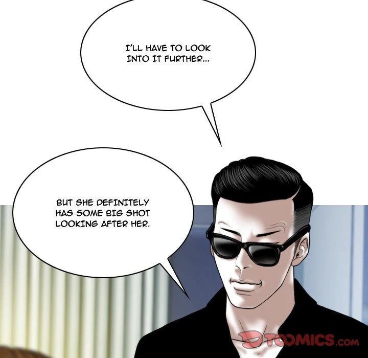 Chapter 9, page 84