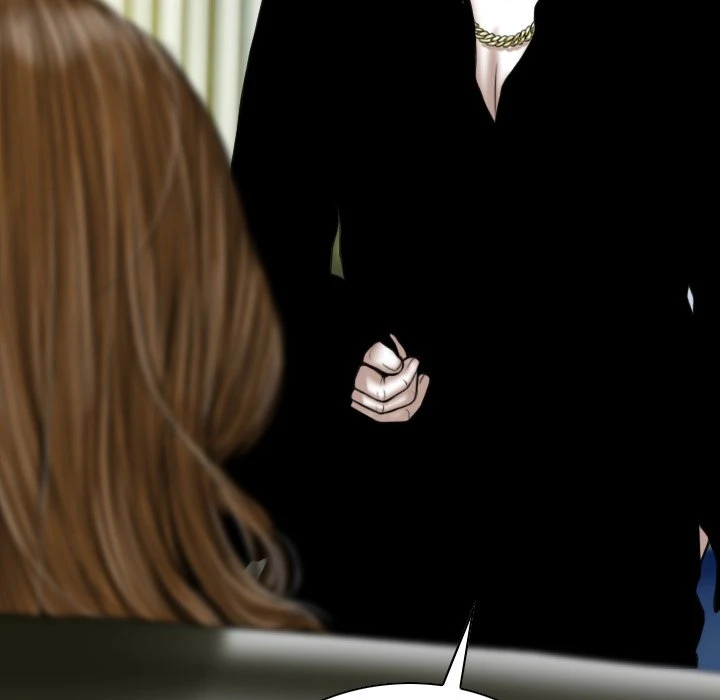 Chapter 9, page 85
