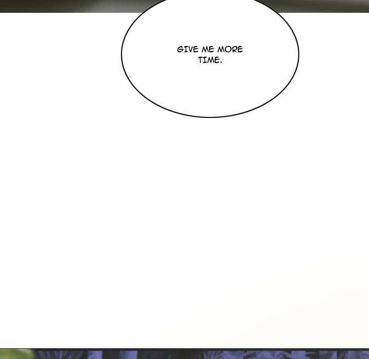 Chapter 9, page 86