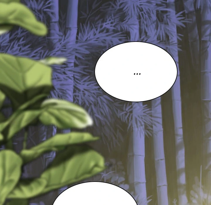 Chapter 9, page 87