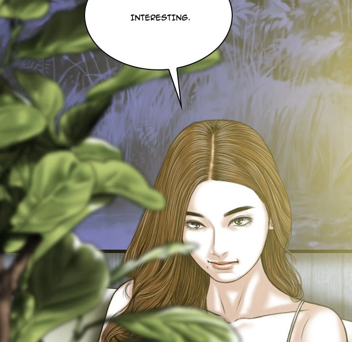 Chapter 9, page 88