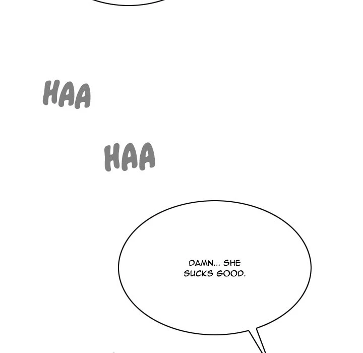 Chapter 9, page 9