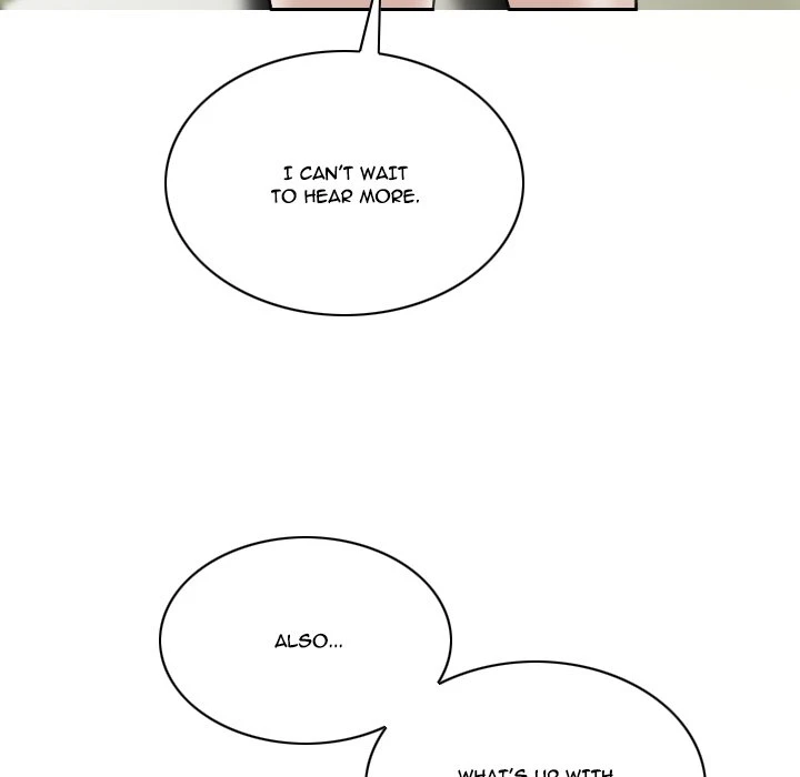 Chapter 9, page 90