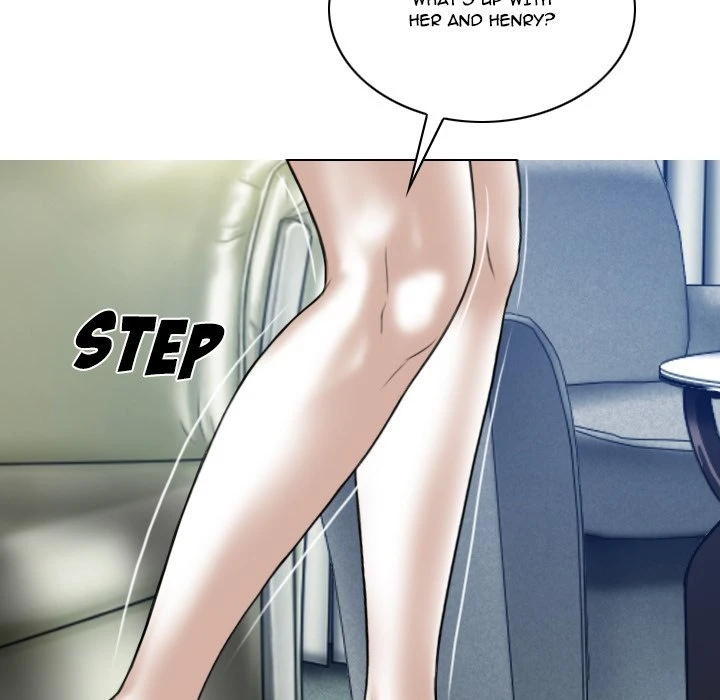 Chapter 9, page 91