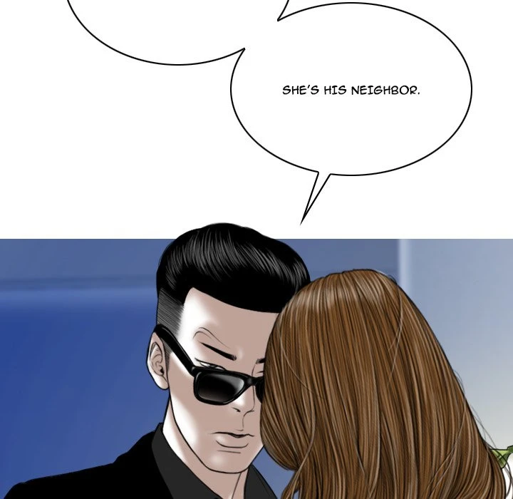 Chapter 9, page 93